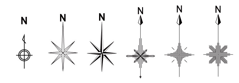 厚みについて考える02-04