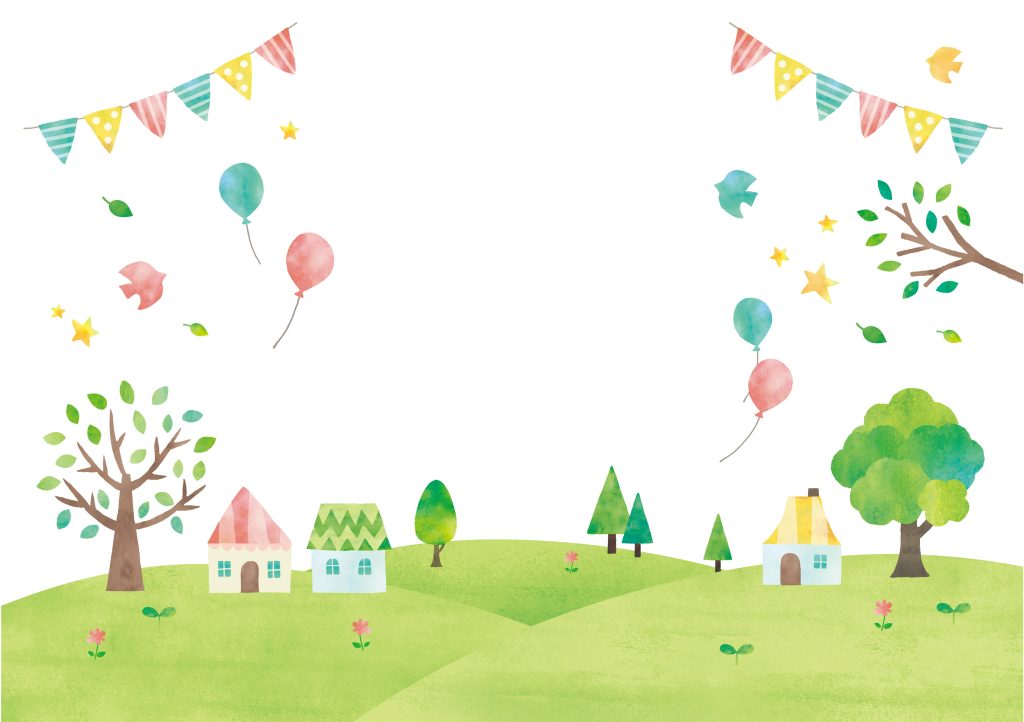 厚みについて考える02-09