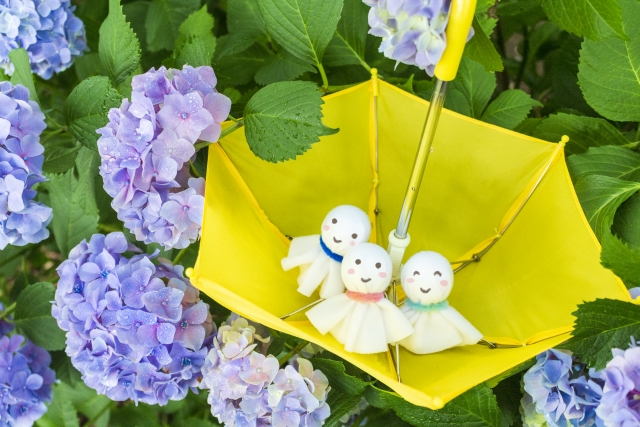 アクリルについて2-5