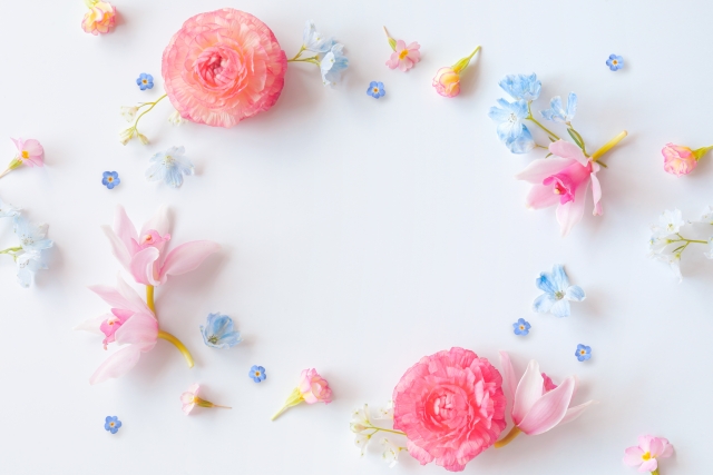 厚みについて考える02-06