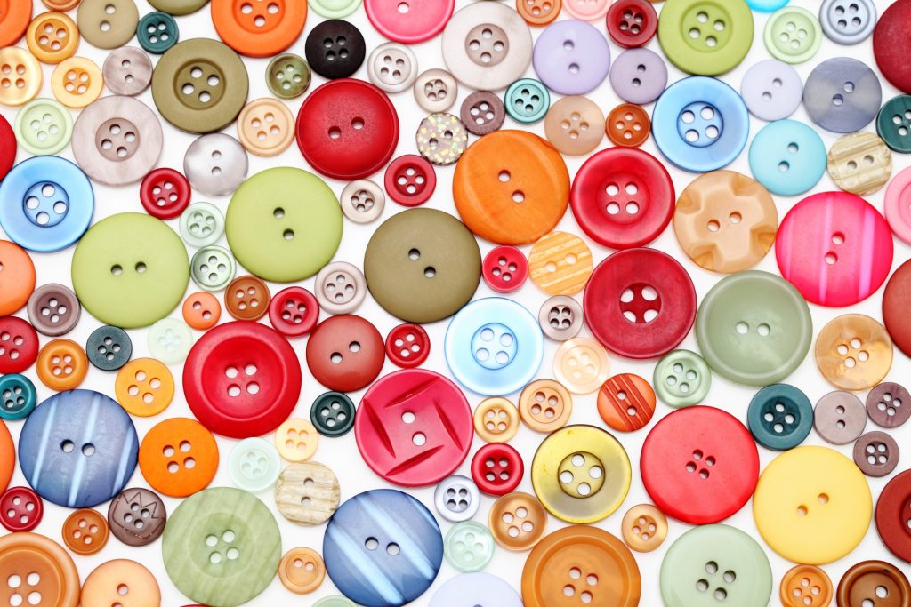 厚みについて考える02-08