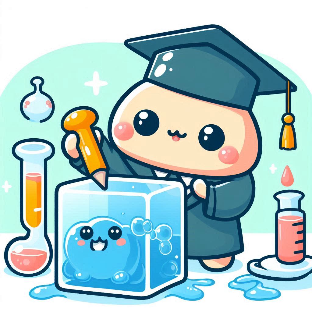 厚みについて考える02-07