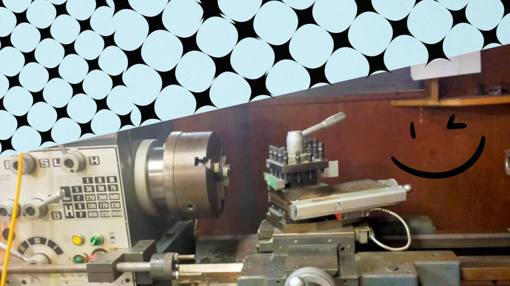 神奈川県横浜市の村上電業自己紹介：後編02-02