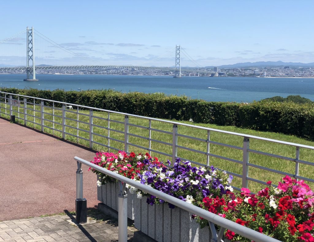 厚みについて考える02-03