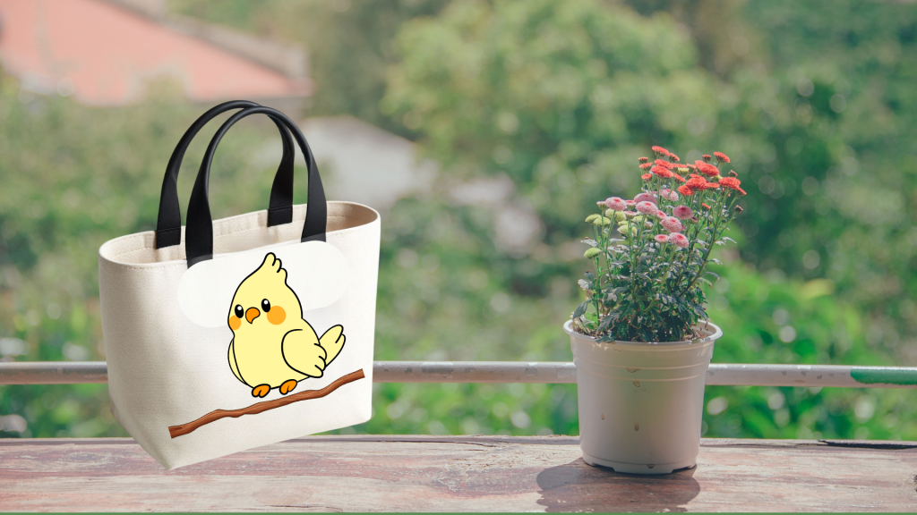 アクリルについて語る06