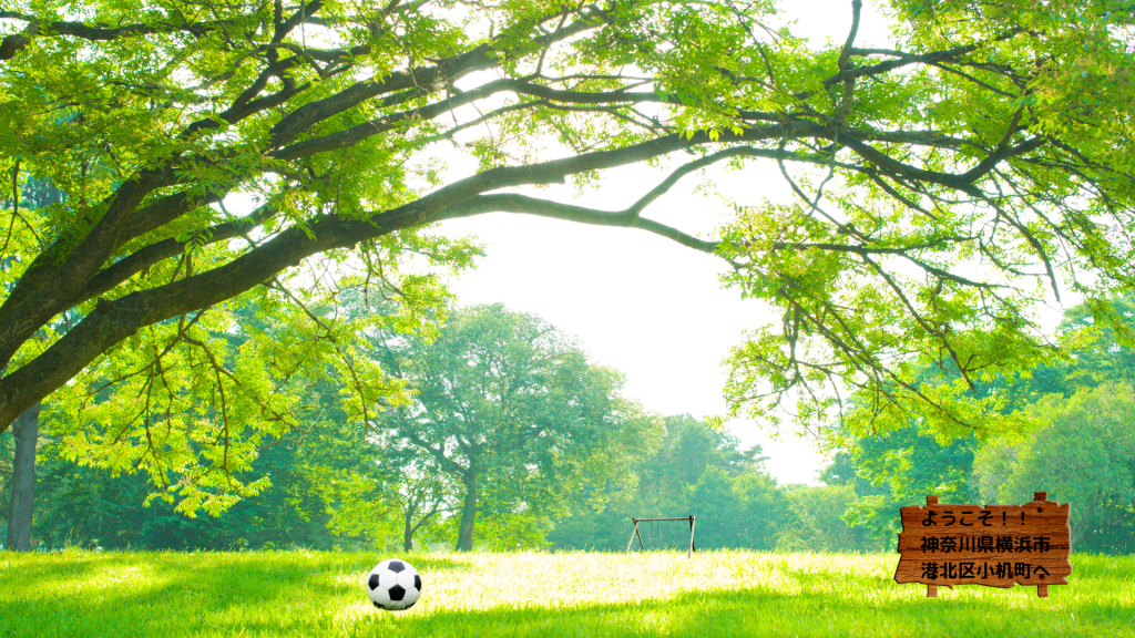 神奈川県横浜市の村上電業自己紹介：前編01-01