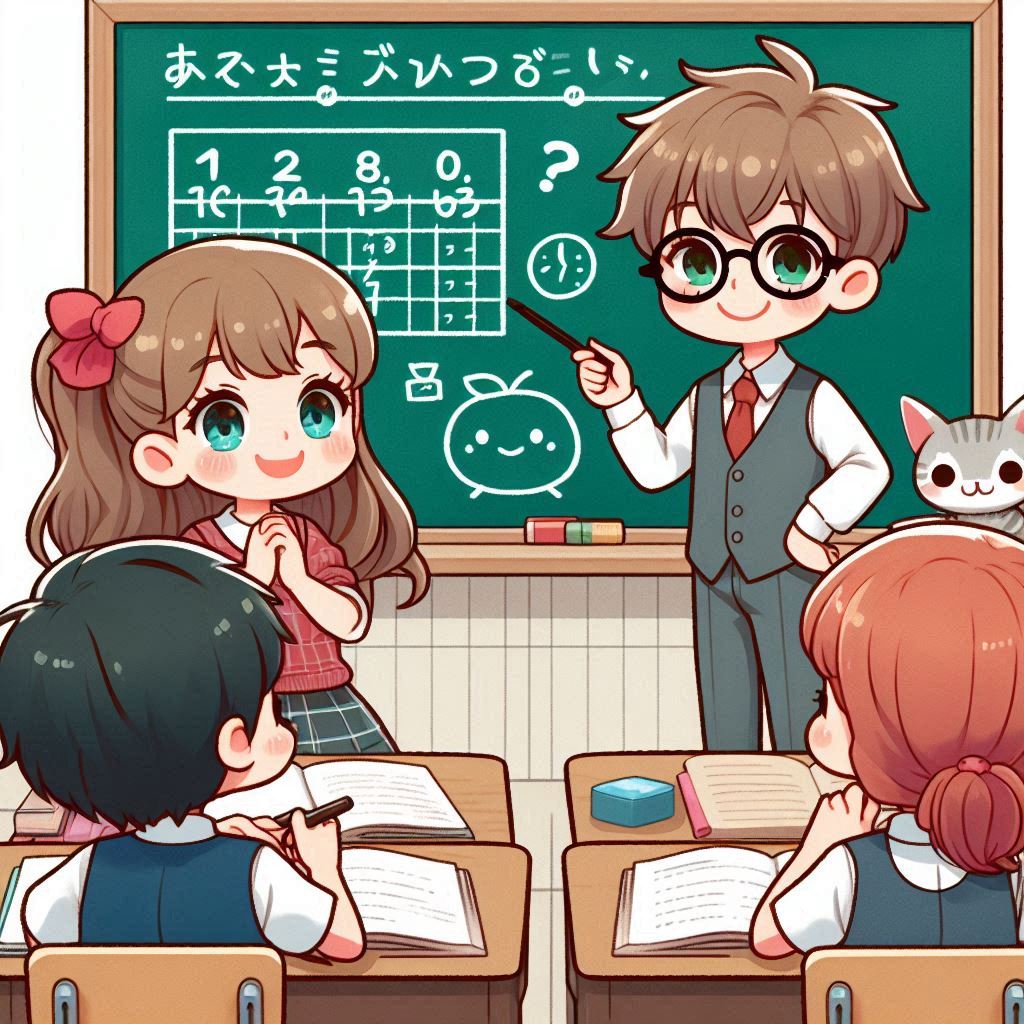 神奈川県横浜市の製造業による村上電業株式会社の豆知識