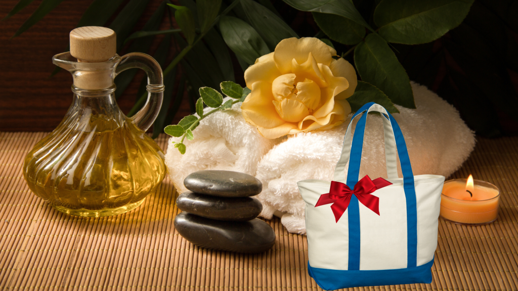 複合機と村上電業006