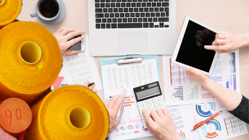 神奈川県横浜市の村上電業自己紹介：後編02-02