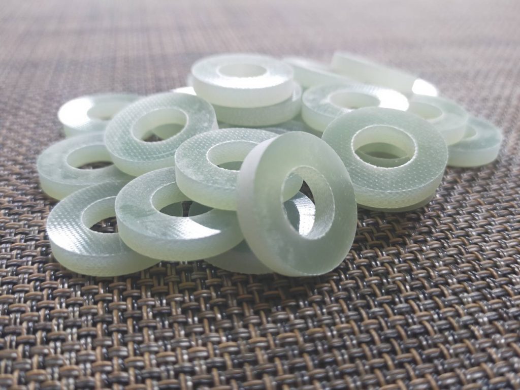 神奈川県横浜市の村上電業自己紹介：前編01-03