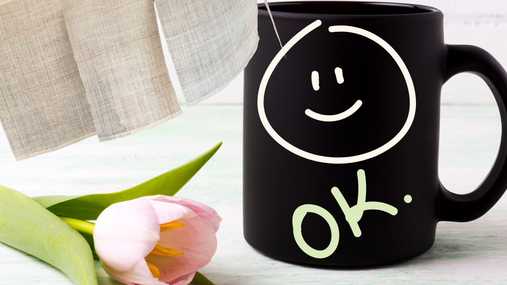 厚みについて02-02