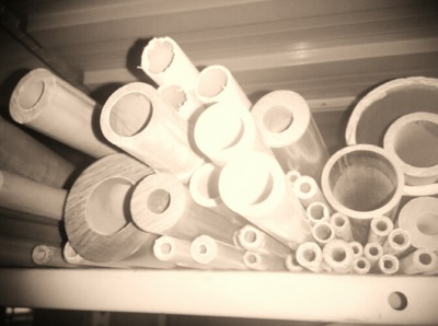 神奈川県横浜市の製造業による村上電業株式会社のおしごと