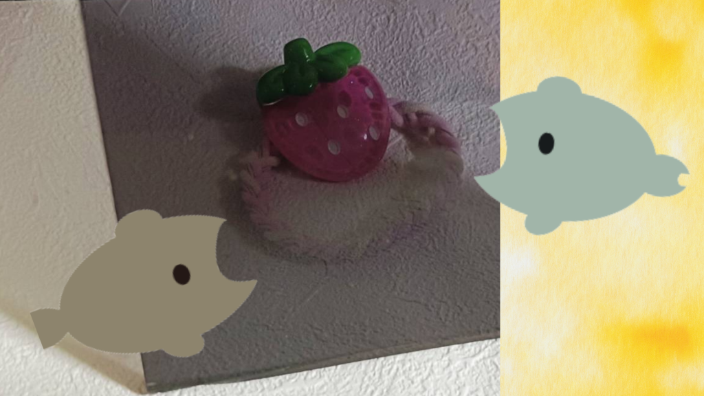 アクリル透明ブラウンスモーク