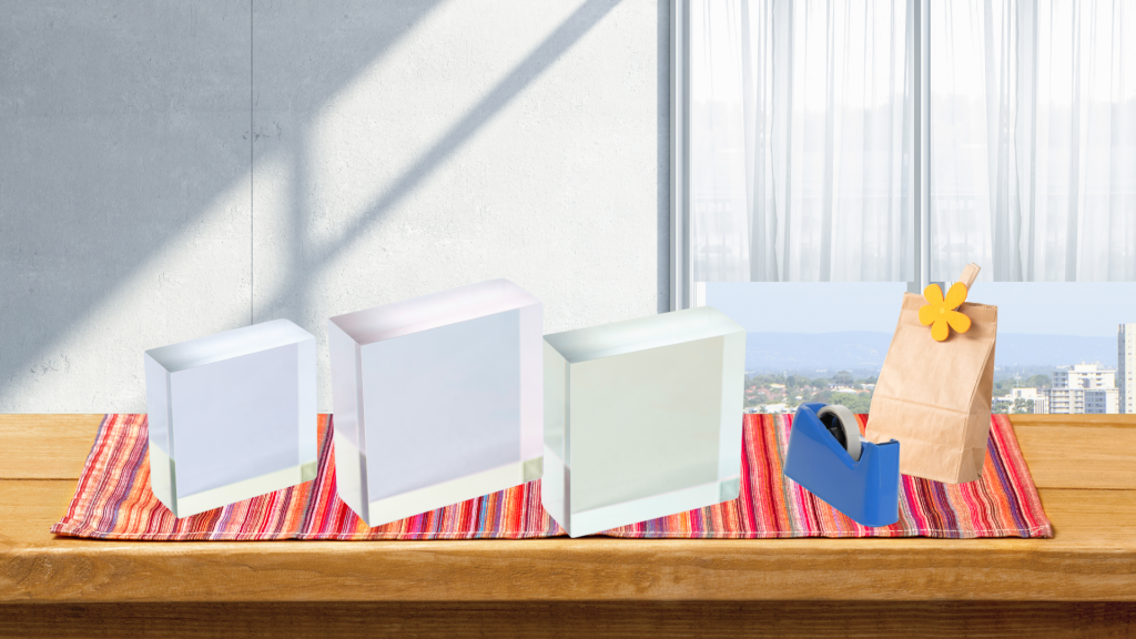 アクリルについて語る03