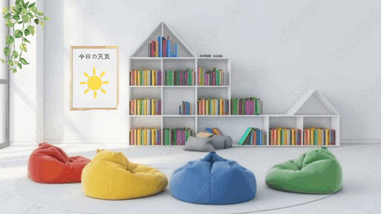 厚みについて02-01