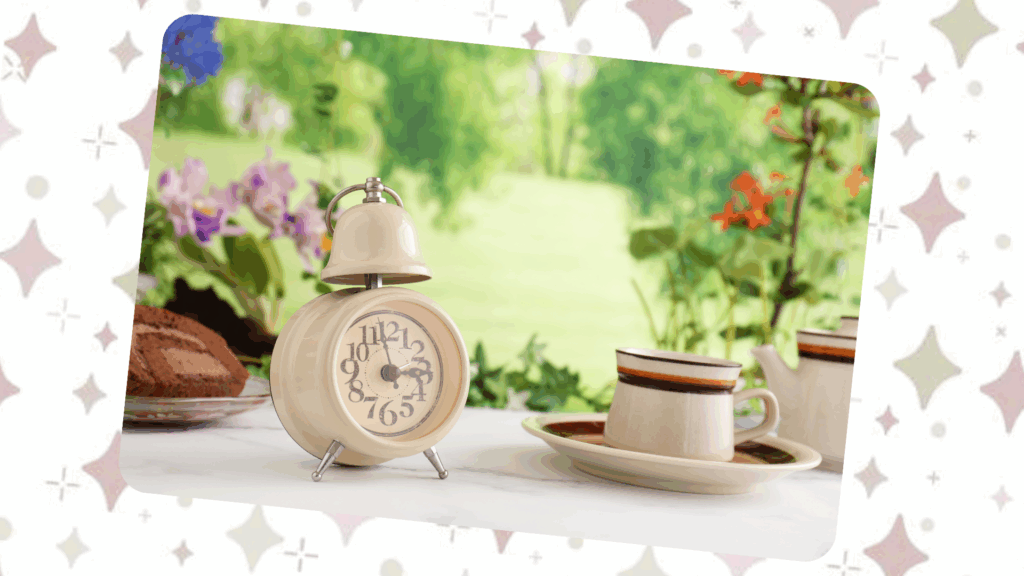 厚みにいて01-05