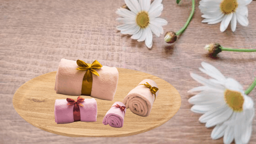 厚みについて01-03