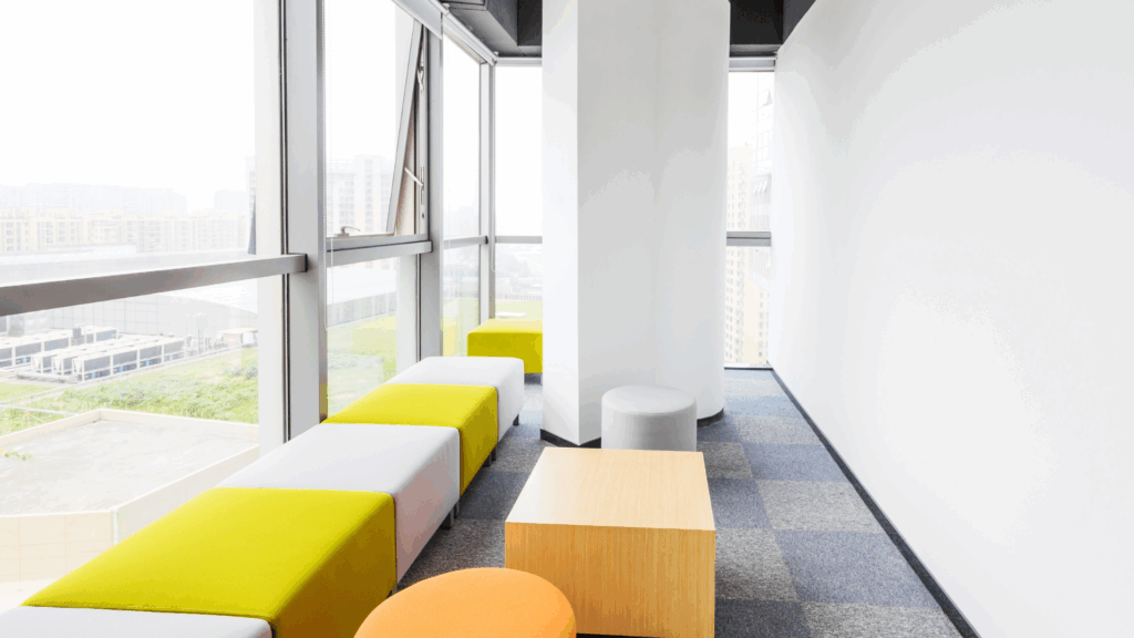 厚みについて02-05