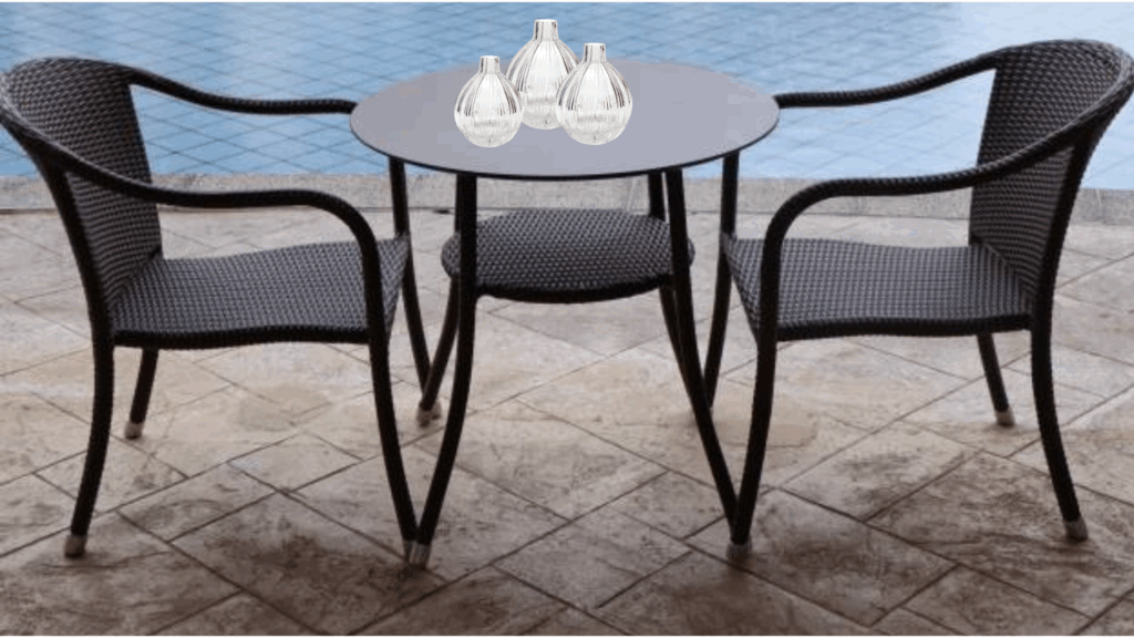 厚みについて考える02-01