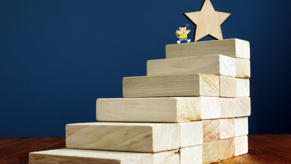 大学生と村上電業003