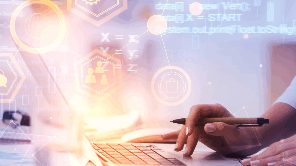 複合機と村上電業005