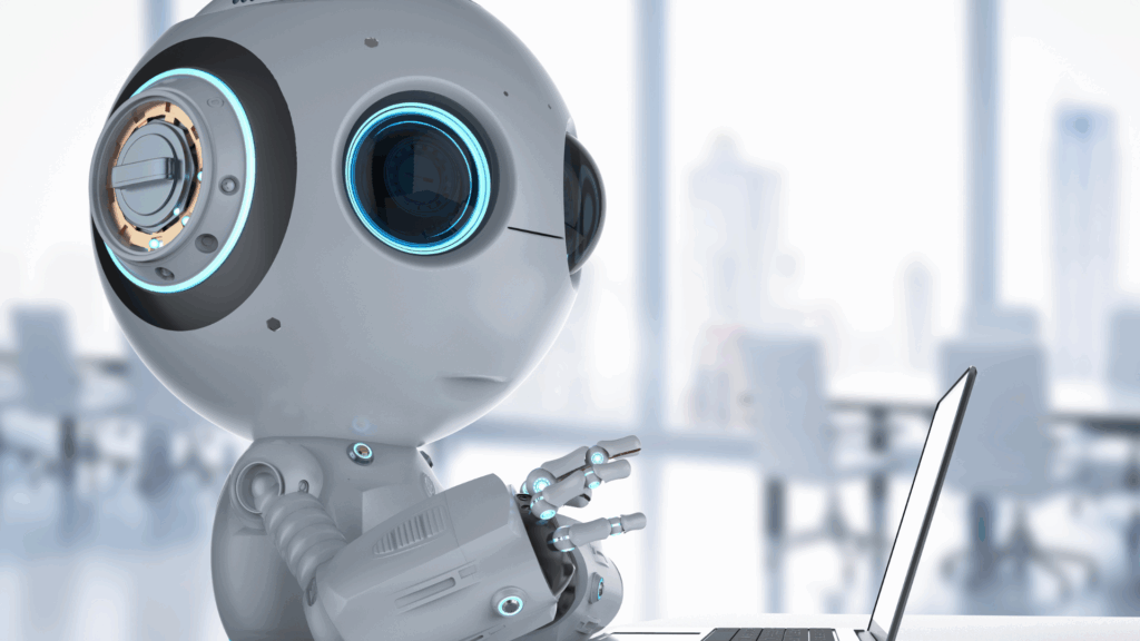 複合機と村上電業008