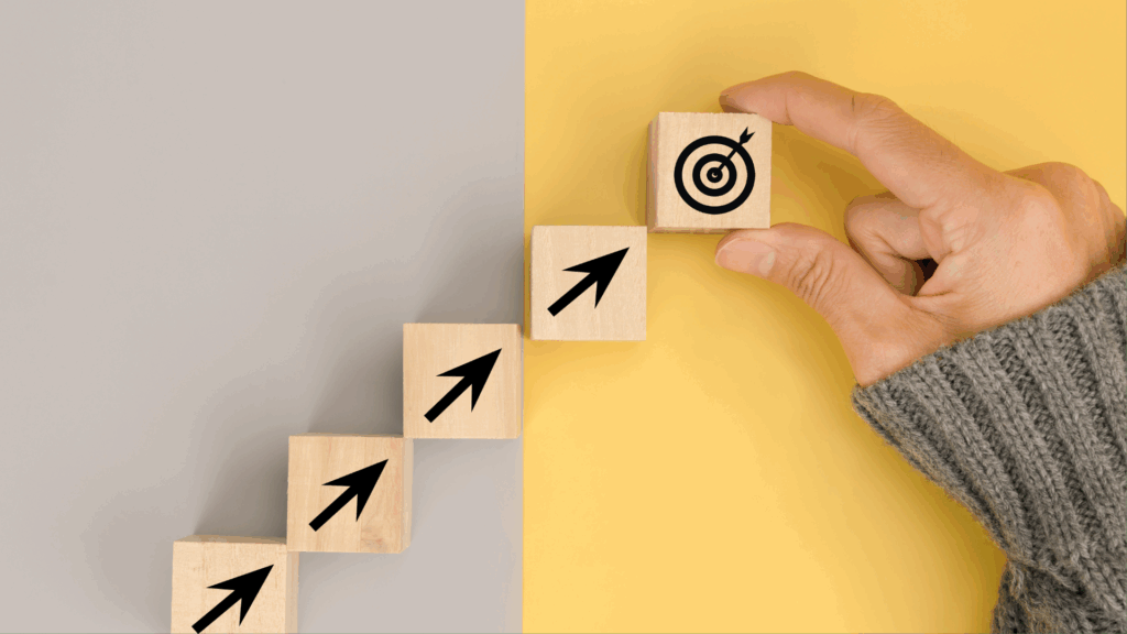 大学生と村上電業002