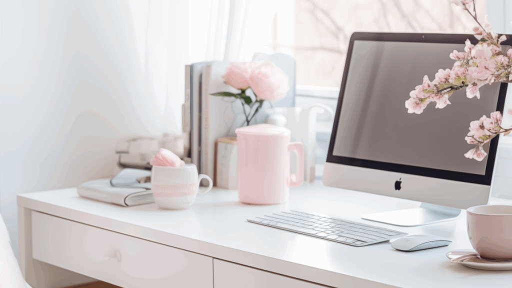 複合機と村上電業004