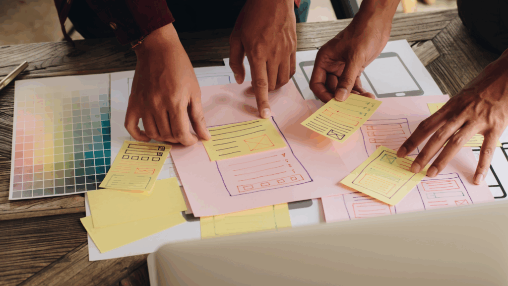 大学生と村上電業004