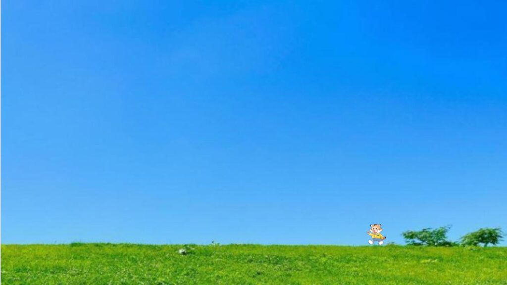 大学生と村上電業005