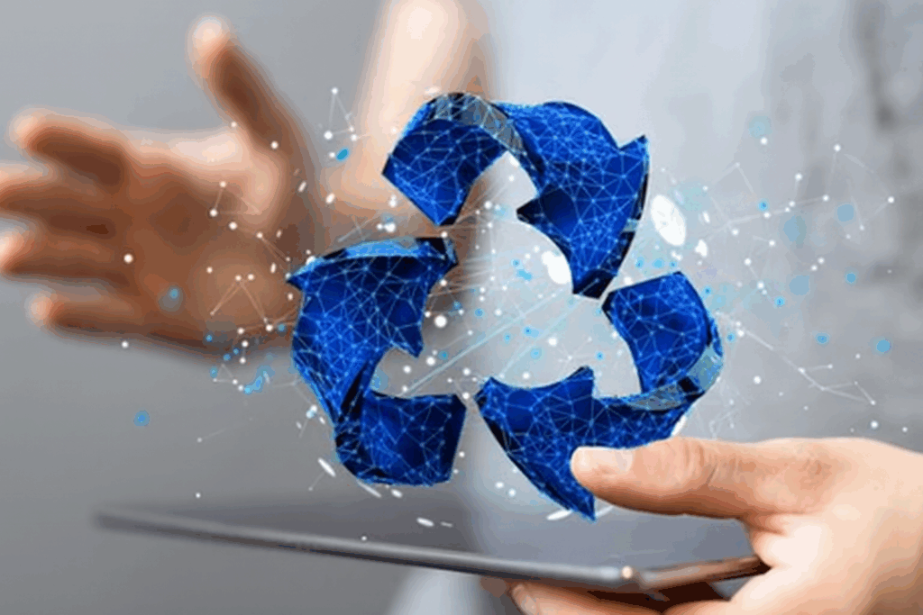 複合機と村上電業007