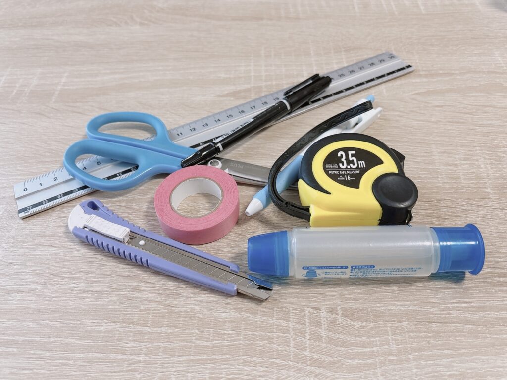 複合機と村上電業003