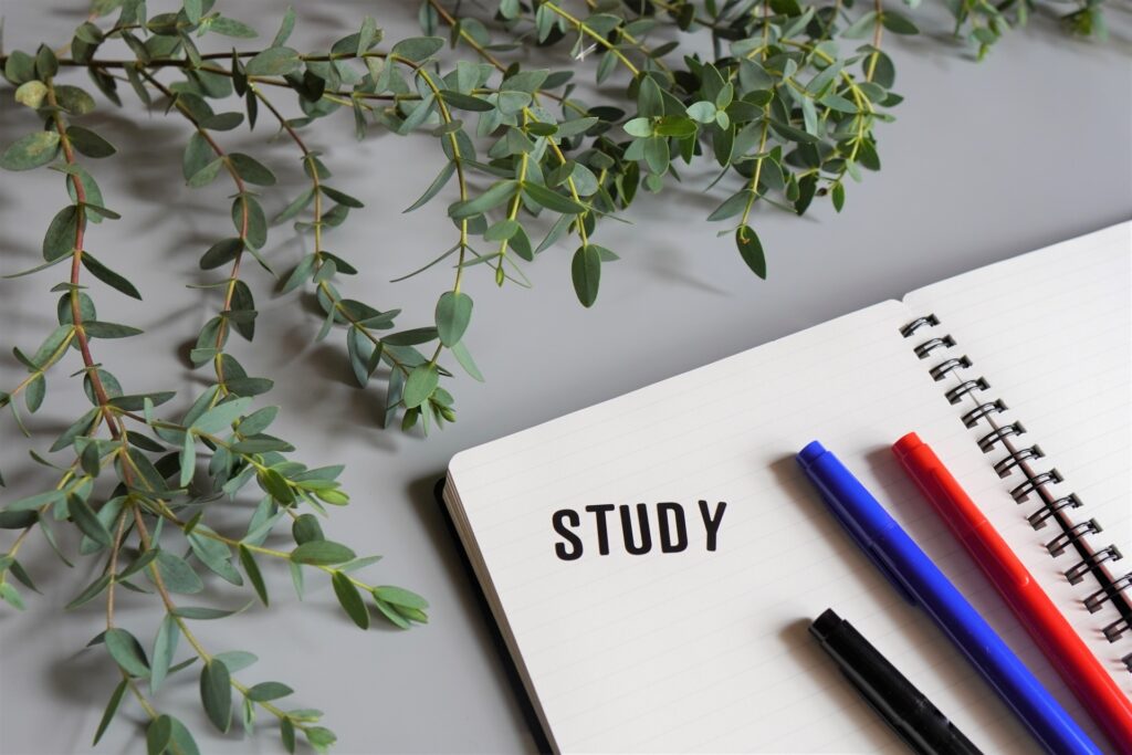 大学と村上電業001