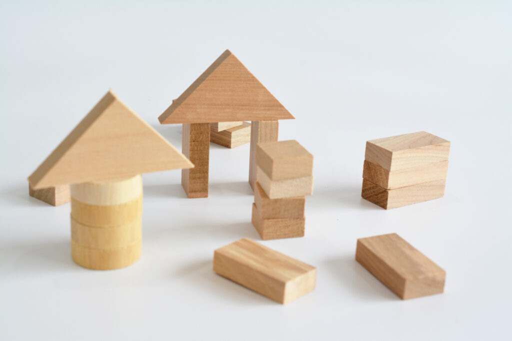 複合機と村上電業001