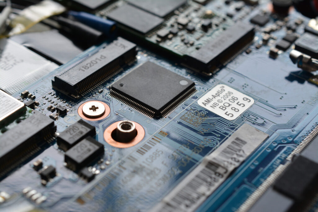 複合機と村上電業002