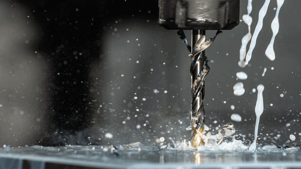 ギアとギヤについて005