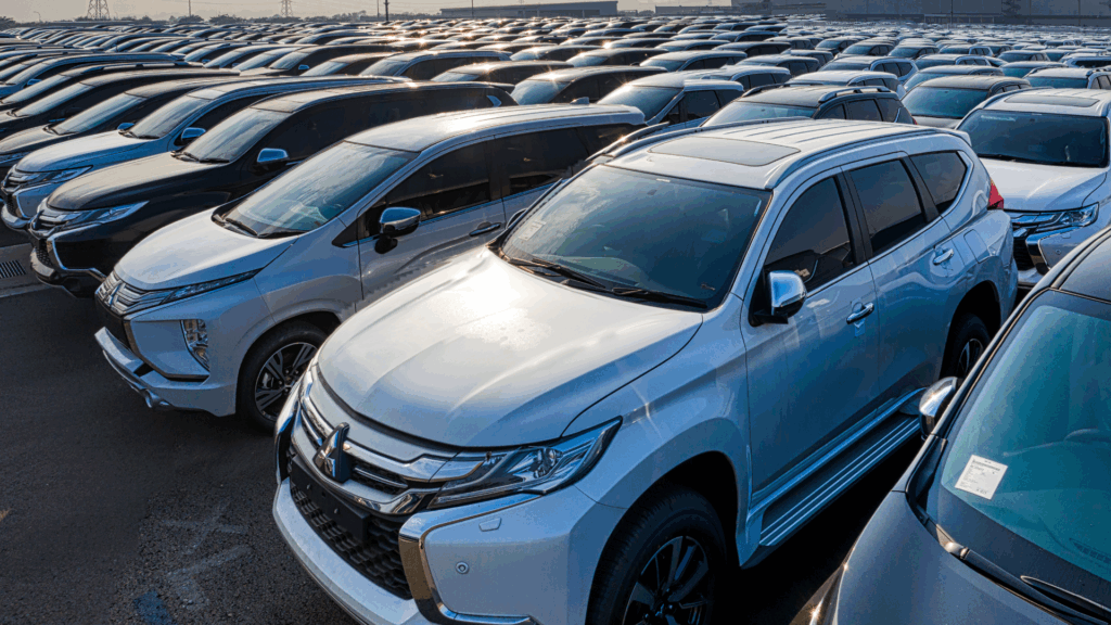 ギアとギヤについて002