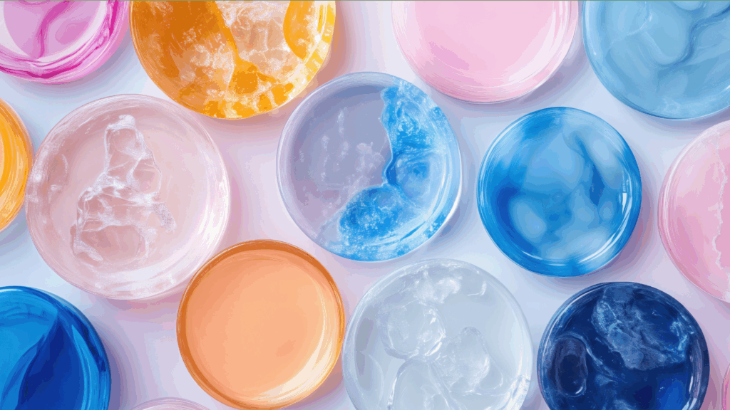 ギアとギヤについて004