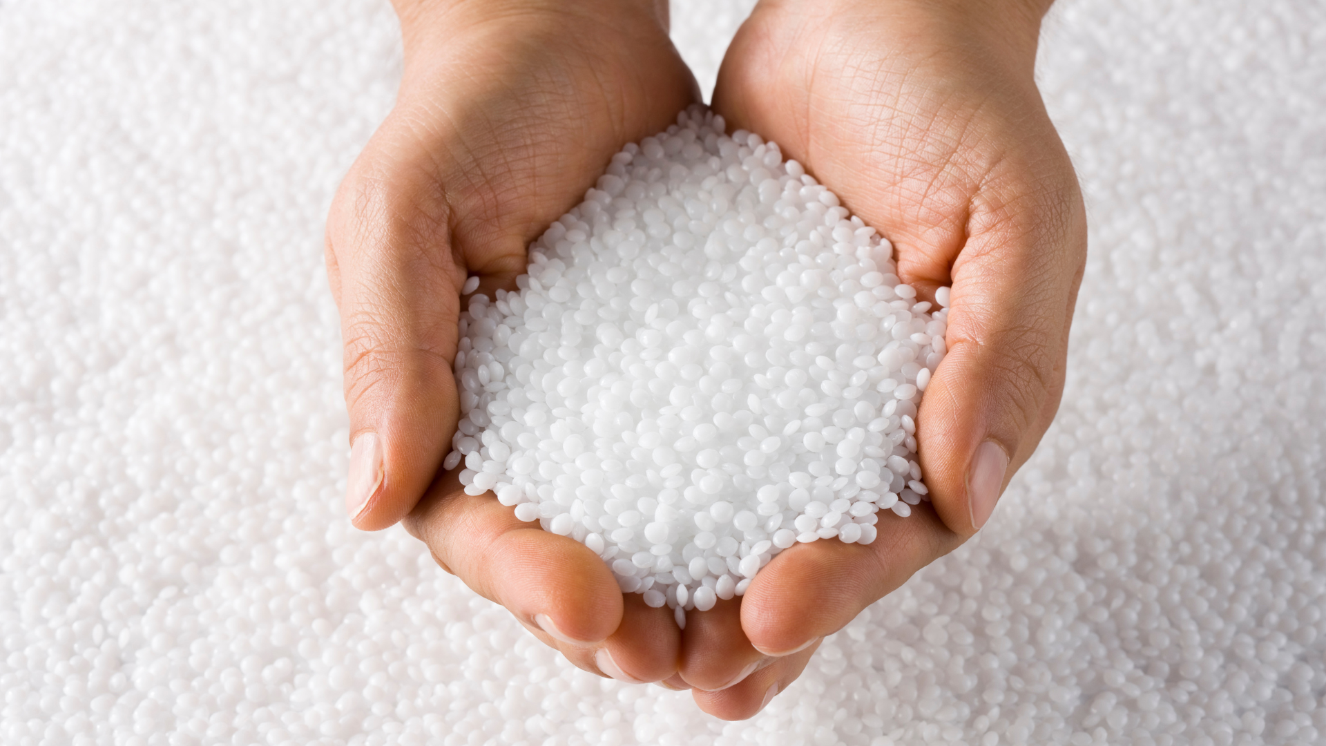 樹脂と反りの関係-00