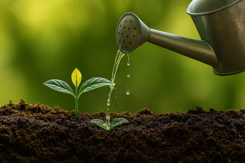 村上電業「職人」と「干渉」の関係05