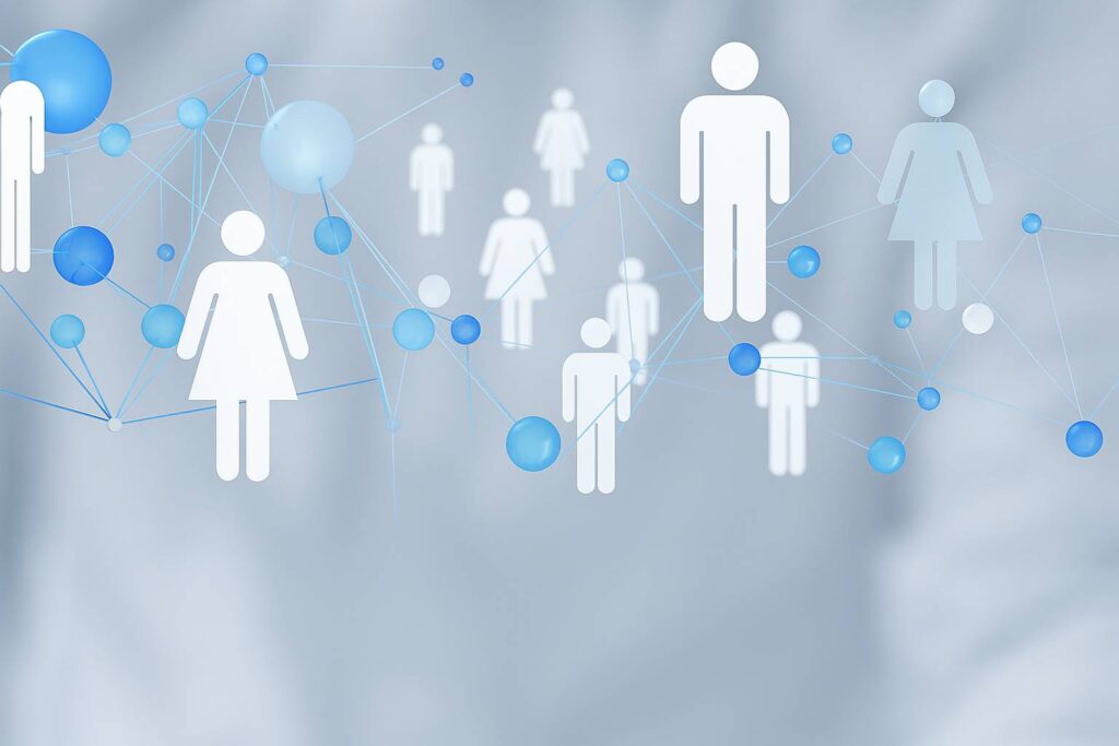 村上電業「職人」と「干渉」の関係06