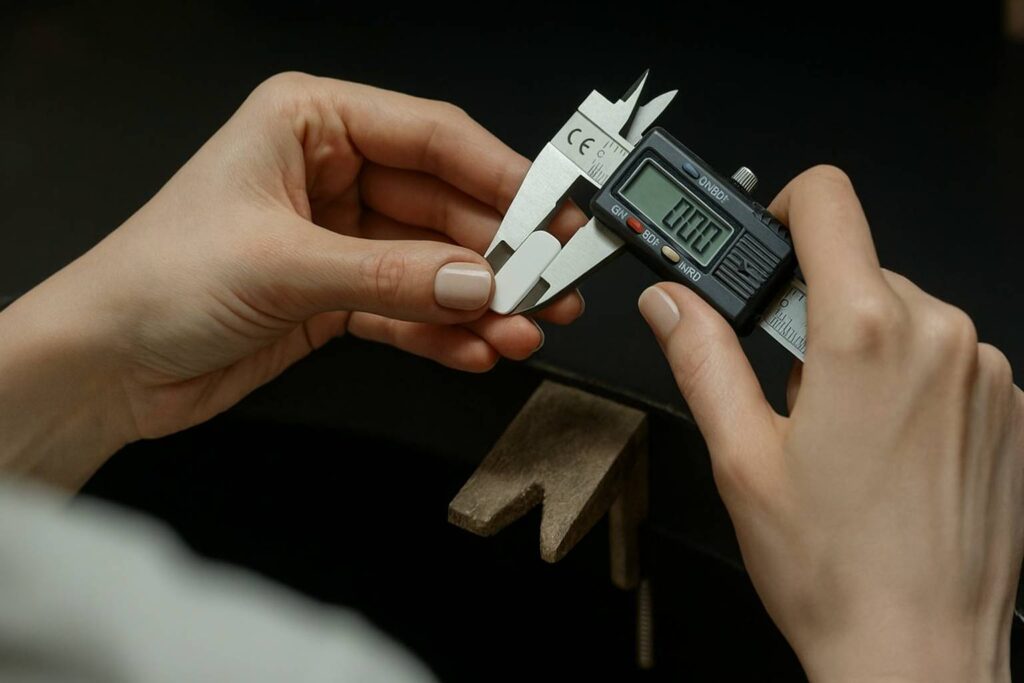 村上電業「職人」と「干渉」の関係02