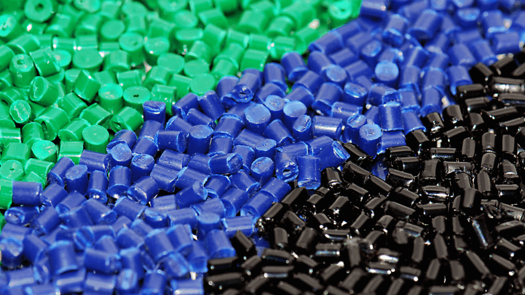 ギアとギヤについて006