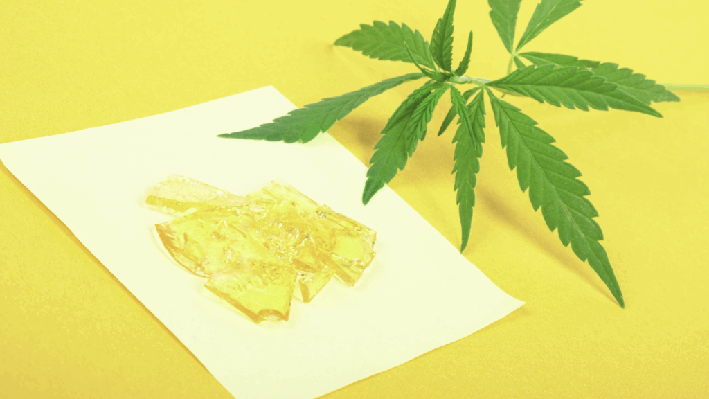 ギアとギヤについて007