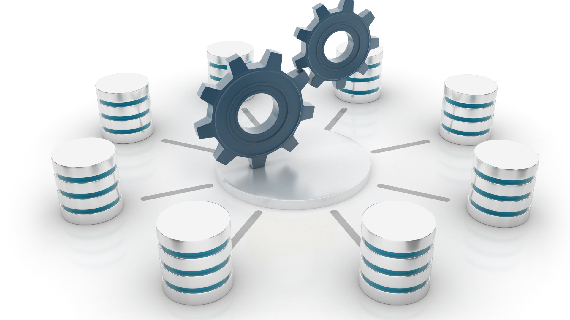 ギアとギヤについて001