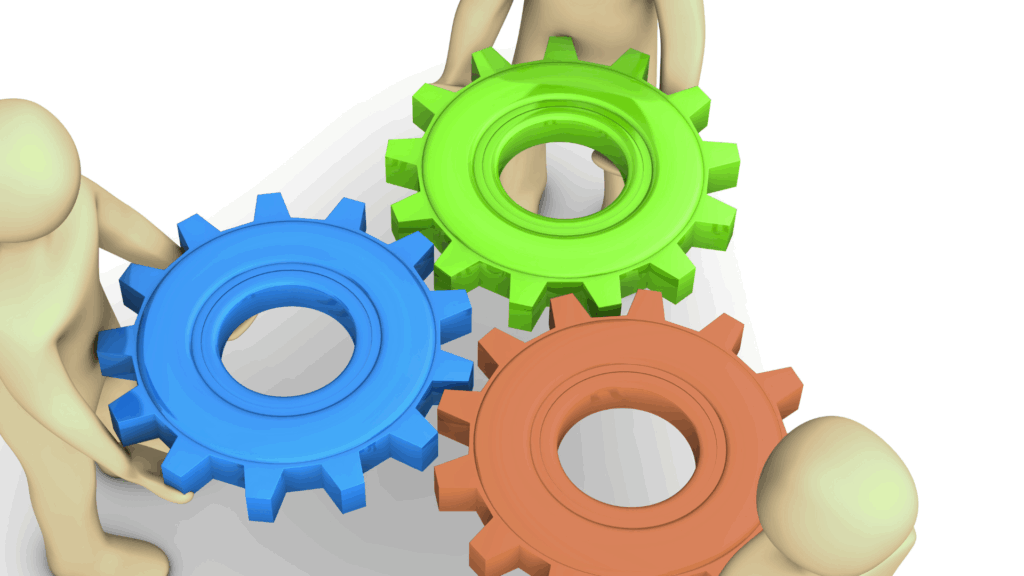 ギアとギヤについて002