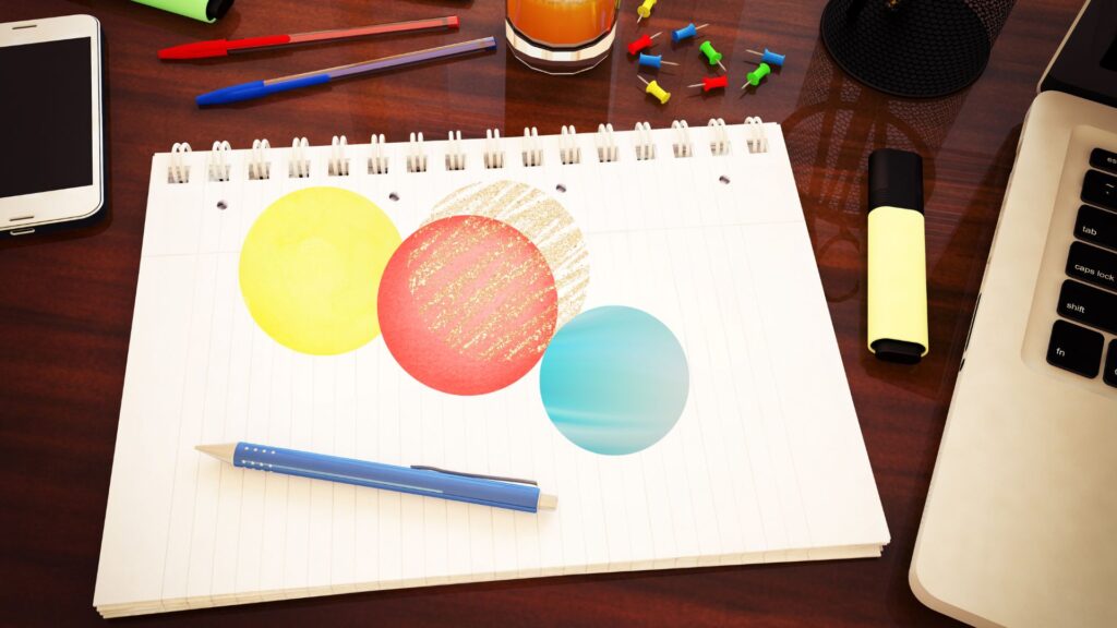 村上電業「職人」と「干渉」の関係04