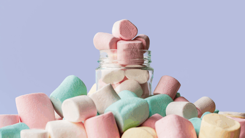 樹脂と反りの関係②02
