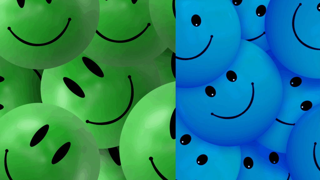 樹脂素材に色がある理由②04