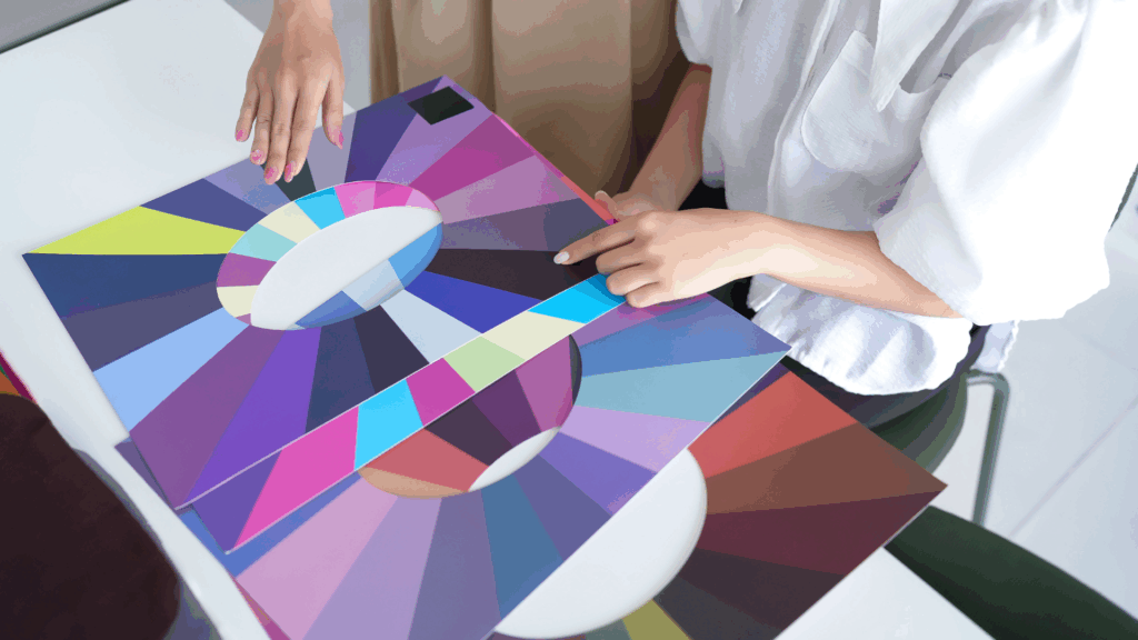 樹脂と反りの関係①-03